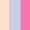 colorpickerpng