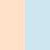 colorpickerpng