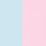 colorpickerpng
