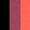 colorpickerpng