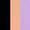colorpickerpng