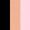 colorpickerpng