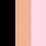 colorpickerpng