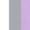 colorpickerpng