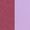 colorpickerpng