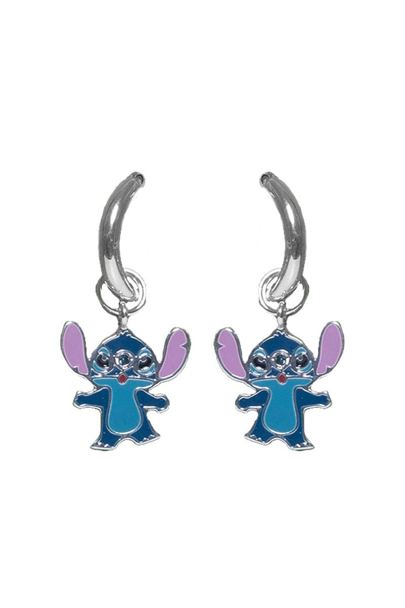 CANDONGAS-CON-BANO-EN-PLATA-CON-DISENO-DE-STITCH.BT414_002639_1|
