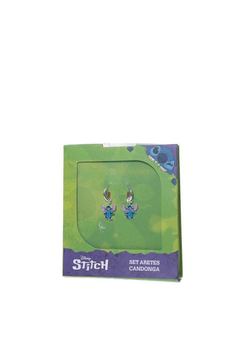CANDONGAS-CON-BANO-EN-PLATA-CON-DISENO-DE-STITCH.BT414_002639_2|