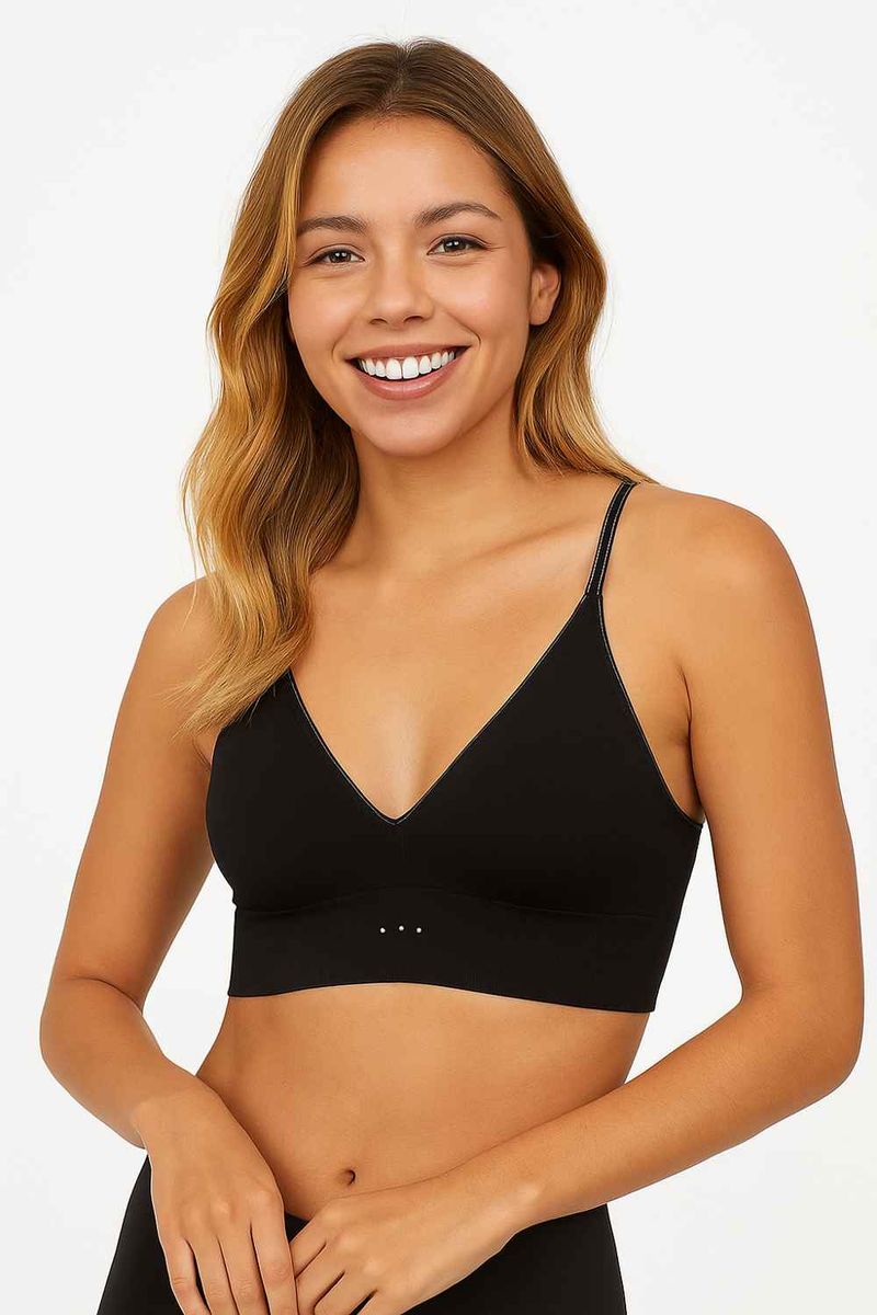 TOP-TIRANTES-DELGADOS-Y-TECNOLOGIA-SEAMLESS.MJ109-163_000001_0