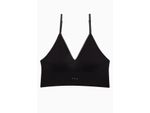 TOP-TIRANTES-DELGADOS-Y-TECNOLOGIA-SEAMLESS.MJ109-163_000001_1