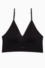 TOP-TIRANTES-DELGADOS-Y-TECNOLOGIA-SEAMLESS.MJ109-163_000001_1