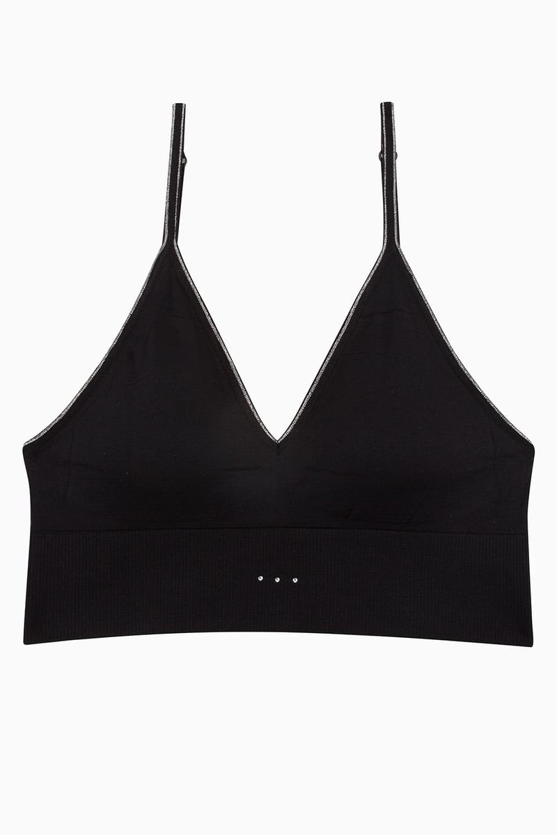 TOP-TIRANTES-DELGADOS-Y-TECNOLOGIA-SEAMLESS.MJ109-163_000001_1