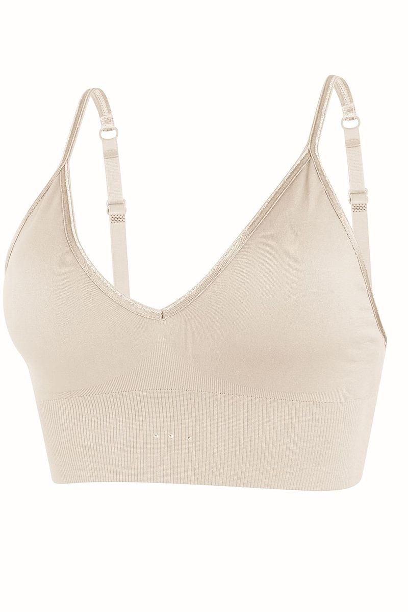 TOP-TIRANTES-DELGADOS-Y-TECNOLOGIA-SEAMLESS.MJ109-163_000005_2