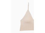 TOP-TIRANTES-DELGADOS-Y-TECNOLOGIA-SEAMLESS.MJ109-163_000005_3
