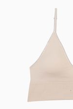 TOP-TIRANTES-DELGADOS-Y-TECNOLOGIA-SEAMLESS.MJ109-163_000005_3