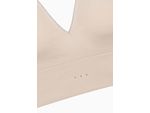 TOP-TIRANTES-DELGADOS-Y-TECNOLOGIA-SEAMLESS.MJ109-163_000005_4