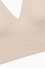 TOP-TIRANTES-DELGADOS-Y-TECNOLOGIA-SEAMLESS.MJ109-163_000005_4
