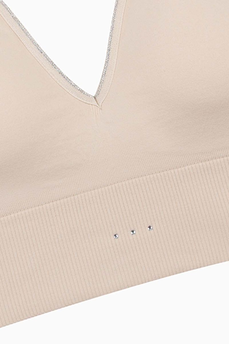 TOP-TIRANTES-DELGADOS-Y-TECNOLOGIA-SEAMLESS.MJ109-163_000005_4