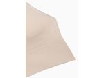 TOP-TIRANTES-DELGADOS-Y-TECNOLOGIA-SEAMLESS.MJ109-163_000005_5