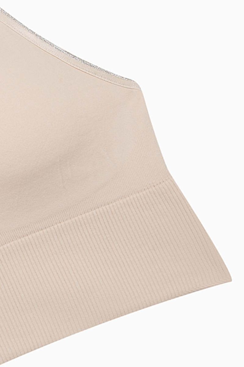 TOP-TIRANTES-DELGADOS-Y-TECNOLOGIA-SEAMLESS.MJ109-163_000005_5