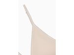 TOP-TIRANTES-DELGADOS-Y-TECNOLOGIA-SEAMLESS.MJ109-163_000005_6