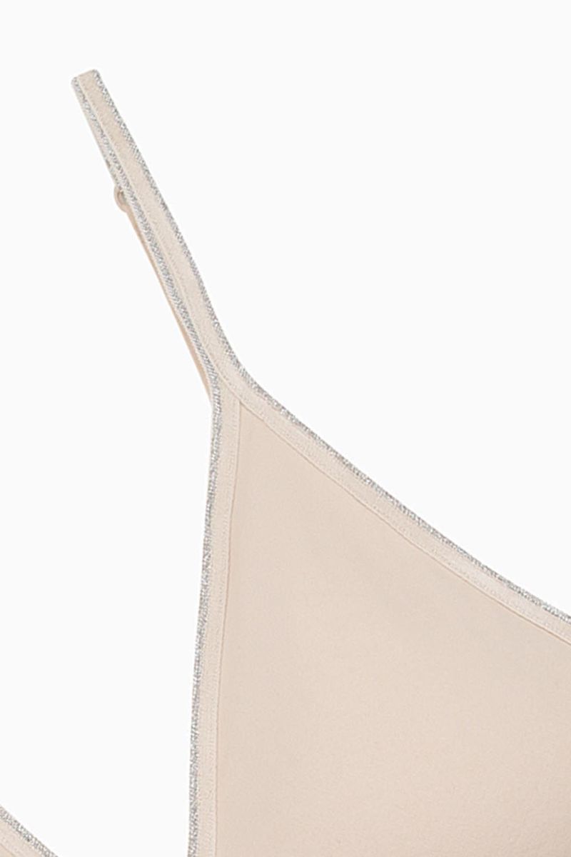 TOP-TIRANTES-DELGADOS-Y-TECNOLOGIA-SEAMLESS.MJ109-163_000005_6