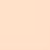 colorpickerpng