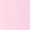 colorpickerpng