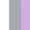 colorpickerpng