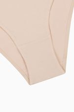 PAQUETE-X3-PANTY-ELASTICO-EN-ALGODON.IM100-011_021823_6