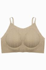 BRASIER-PERFECT-BRA-COPAS-COMPLETAS.MJ276-028_000004_1