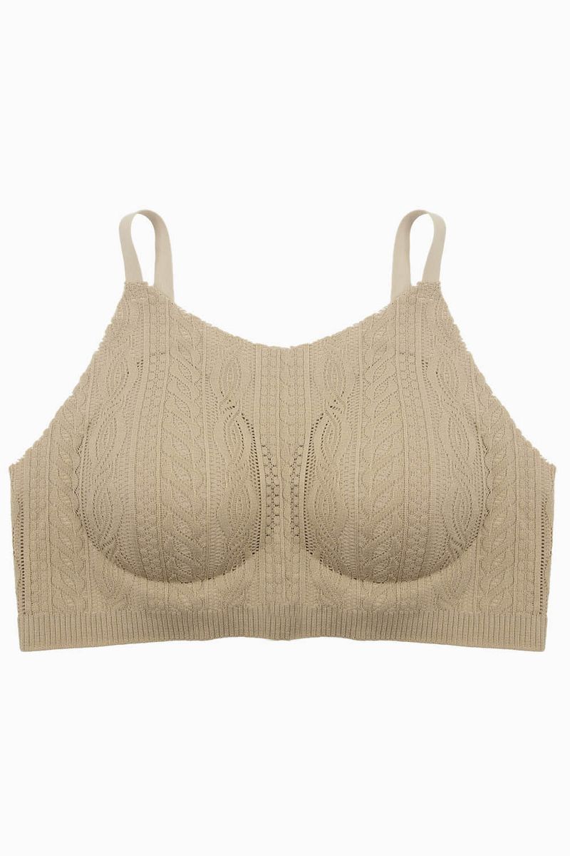 BRASIER-PERFECT-BRA-COPAS-COMPLETAS.MJ276-028_000004_1