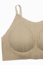 BRASIER-PERFECT-BRA-COPAS-COMPLETAS.MJ276-028_000004_2