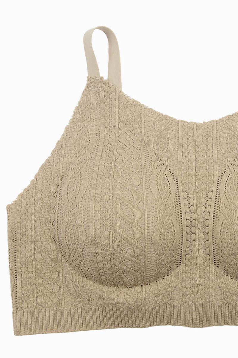 BRASIER-PERFECT-BRA-COPAS-COMPLETAS.MJ276-028_000004_2