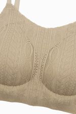 BRASIER-PERFECT-BRA-COPAS-COMPLETAS.MJ276-028_000004_3