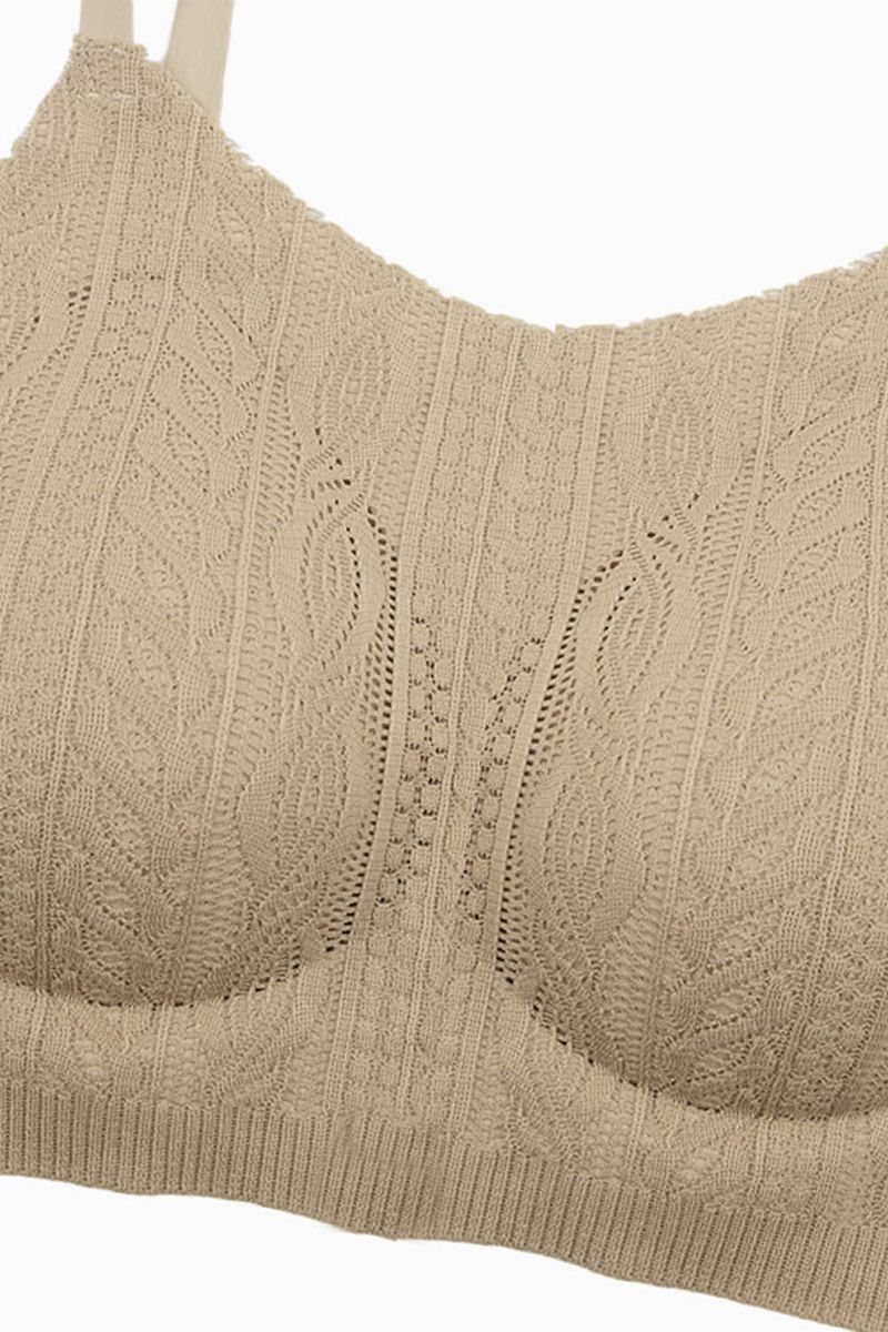 BRASIER-PERFECT-BRA-COPAS-COMPLETAS.MJ276-028_000004_3