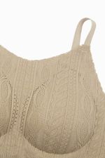 BRASIER-PERFECT-BRA-COPAS-COMPLETAS.MJ276-028_000004_4
