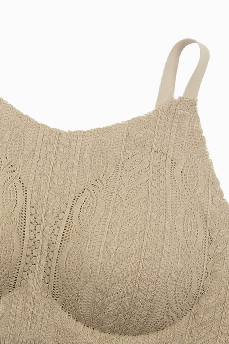 BRASIER-PERFECT-BRA-COPAS-COMPLETAS.MJ276-028_000004_4