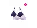 BRASIER-ALGODON-PAQUETE-X2.3304D_152797_1