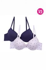 BRASIER-ALGODON-PAQUETE-X2.3304D_152797_1