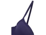 BRASIER-ALGODON-PAQUETE-X2.3304D_152797_3