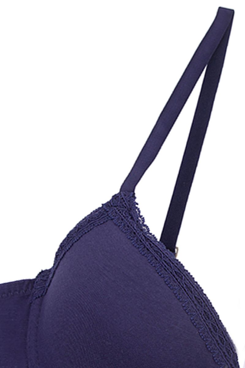 BRASIER-ALGODON-PAQUETE-X2.3304D_152797_3
