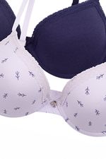BRASIER-ALGODON-PAQUETE-X2.3304D_152797_4