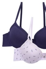 BRASIER-ALGODON-PAQUETE-X2.3304D_152797_2