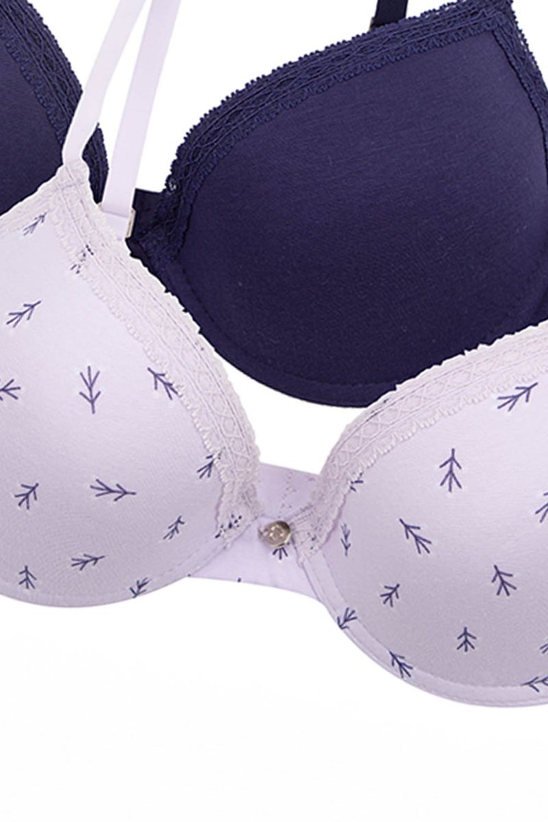 BRASIER-ALGODON-PAQUETE-X2.3304D_152797_4