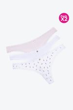 PANTY-TIPO-BRASILERA-PAQUETE-X3-EN-ALGODON.341_021597_1