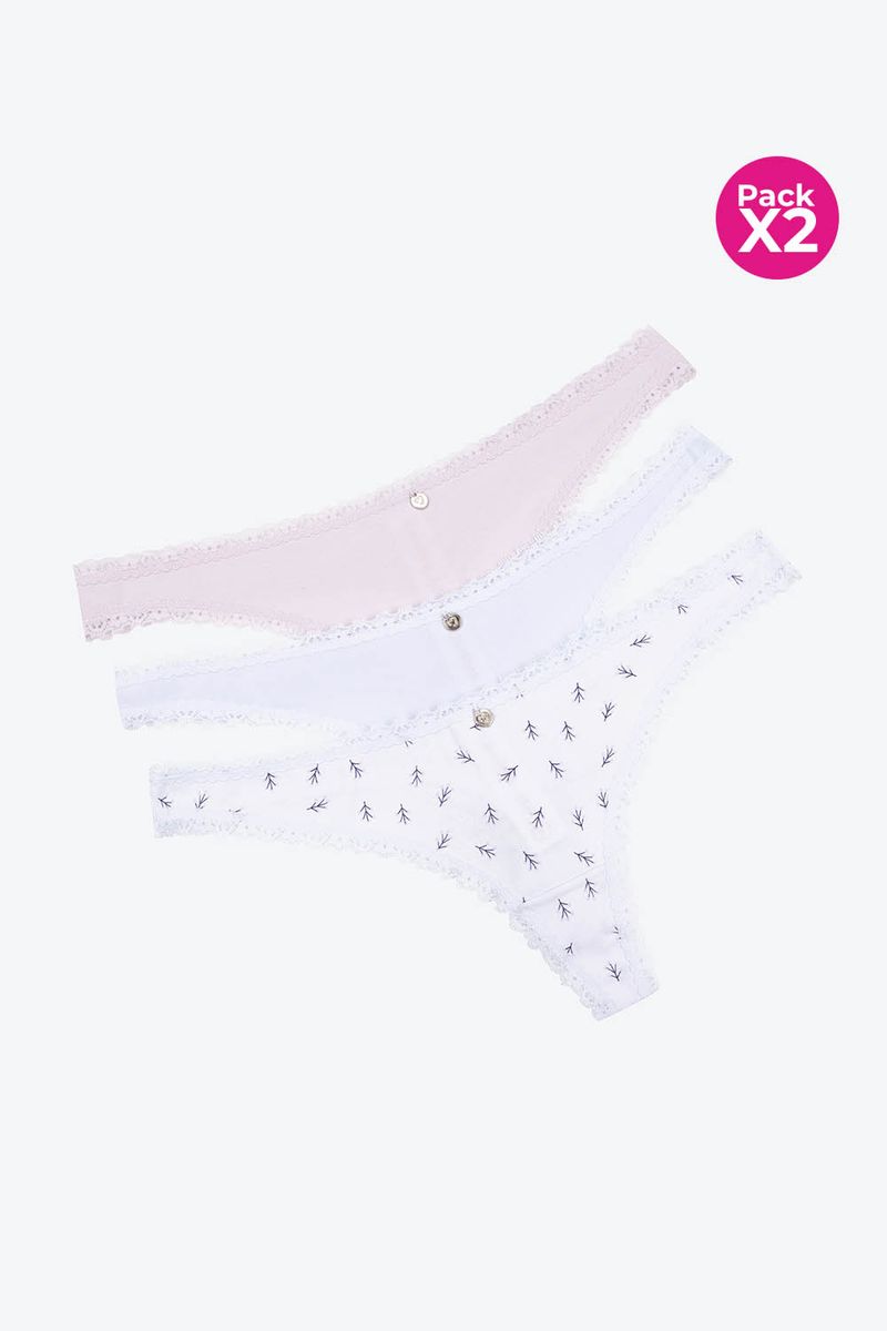 PANTY-TIPO-BRASILERA-PAQUETE-X3-EN-ALGODON.341_021597_1