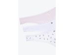 PANTY-TIPO-BRASILERA-PAQUETE-X3-EN-ALGODON.341_021597_2