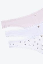 PANTY-TIPO-BRASILERA-PAQUETE-X3-EN-ALGODON.341_021597_2