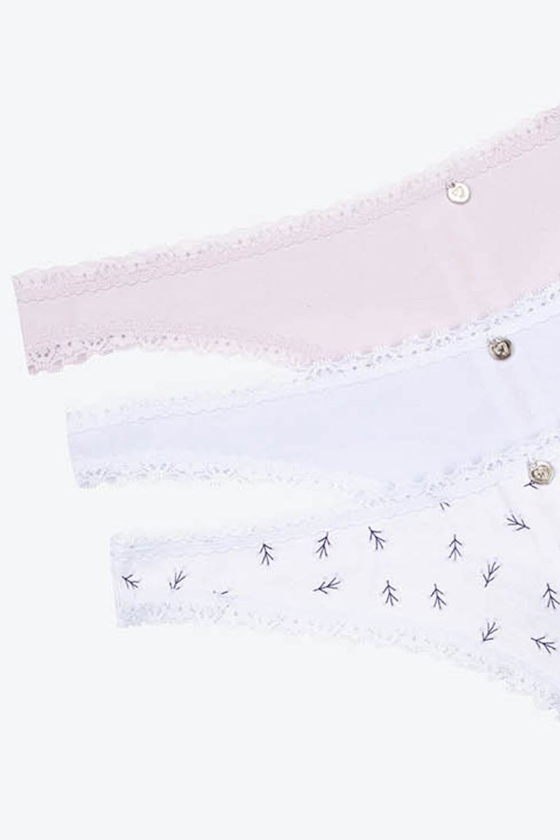 PANTY-TIPO-BRASILERA-PAQUETE-X3-EN-ALGODON.341_021597_2