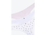 PANTY-TIPO-BRASILERA-PAQUETE-X3-EN-ALGODON.341_021597_3